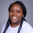 Photo: Dr. Niah Gilmore, DNP