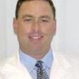 Dr. Scott Berger, MD