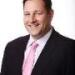 Photo: Dr. Christopher Perry, DMD