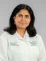 Photo: Dr. Sowmya Kurtakoti, MD