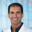 Photo: Dr. Amr Barakat, MD