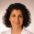 Photo: Dr. Maryam Baird, MD