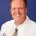 Photo: Dr. Damon Kelsay, MD