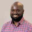 Photo: Dr. James Carter III, MD
