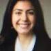 Photo: Dr. Azadeh Khatibi, MD