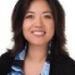 Photo: Dr. Vivian Nanagas, MD