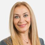 Dr. Sheila Shahabi, DDS