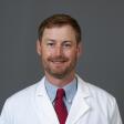 Photo: Dr. Norman Stevens Jr, MD