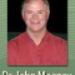 Photo: Dr. John Mooney, DC
