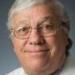 Photo: Dr. Willard Kennedy, MD