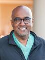 Photo: Dr. Mathew Edavettal, MD