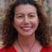 Photo: Dr. Marielaina Perrone, DDS