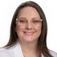 Photo: Corie Maurer, APRN