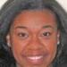 Photo: Dr. Elisa Robinson, DPM
