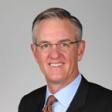 Photo: Dr. John Cox, MD