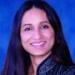 Photo: Dr. Srijana Zarkou, MD