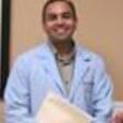 Dr. Amit Shah, MD