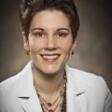 Dr. Elizabeth Muennich, MD