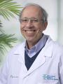 Photo: Dr. Gary Falkoff, MD