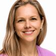 Photo: Dr. Carrie Muh, MD