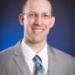 Photo: Dr. Seth Criner, DO