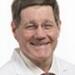 Photo: Dr. Wyatt Fowler, MD