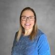 Photo: Dr. Beth Esterbrook, MD