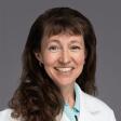 Photo: Dr. Catherine Browne, DO