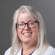Photo: Carolyn Driscoll, FNP