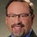 Photo: Dr. Anthony Canfield, MD