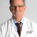 Photo: Dr. John Waring, MD