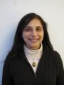 Photo: Dr. Kalyani Murthy, MD