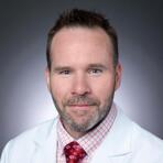 Dr. David Stanley, MD