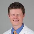 Photo: Dr. David Hryvniak, DO