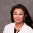 Photo: Dr. Deborah Lue, MD