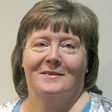 Dr. Louise Kuklinski, MD