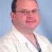 Photo: Dr. Walter Trymbulak, MD