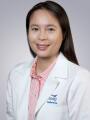 Photo: Dr. Anny Wu, DO