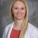 Photo: Dr. Ashley Wagler, DMD