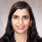 Dr. Jamal Merhy, MD