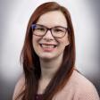 Photo: Tegan McCrory-Viney, FNP