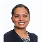 Dr. Deepa Nayak, MD