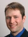 Photo: Dr. Erik Van Eaton, MD