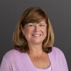 Dr. Karen Fortune, MD