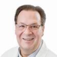 Photo: Dr. Michael Jantz, MD