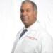 Photo: Dr. Manoj Muttreja, MD