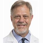 Dr. Robert Moore, MD