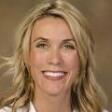 Photo: Dr. Holly Beach, MD