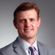Photo: Dr. Iuri Golubev, MD