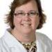 Photo: Dr. Donna Groover, MD